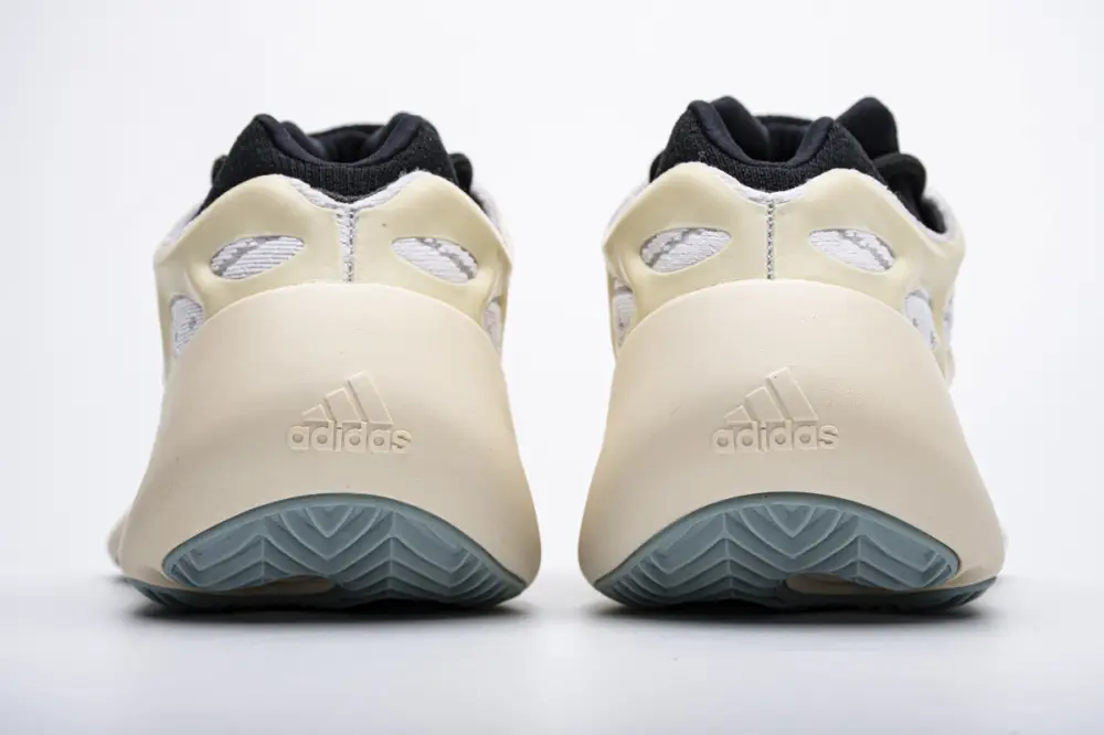 adidas Yeezy 700 V3 “Azael” FW4980 