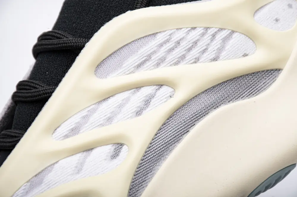 adidas Yeezy 700 V3 “Azael” FW4980 