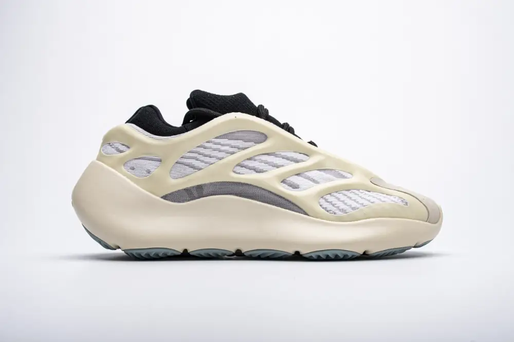 adidas Yeezy 700 V3 “Azael” FW4980 