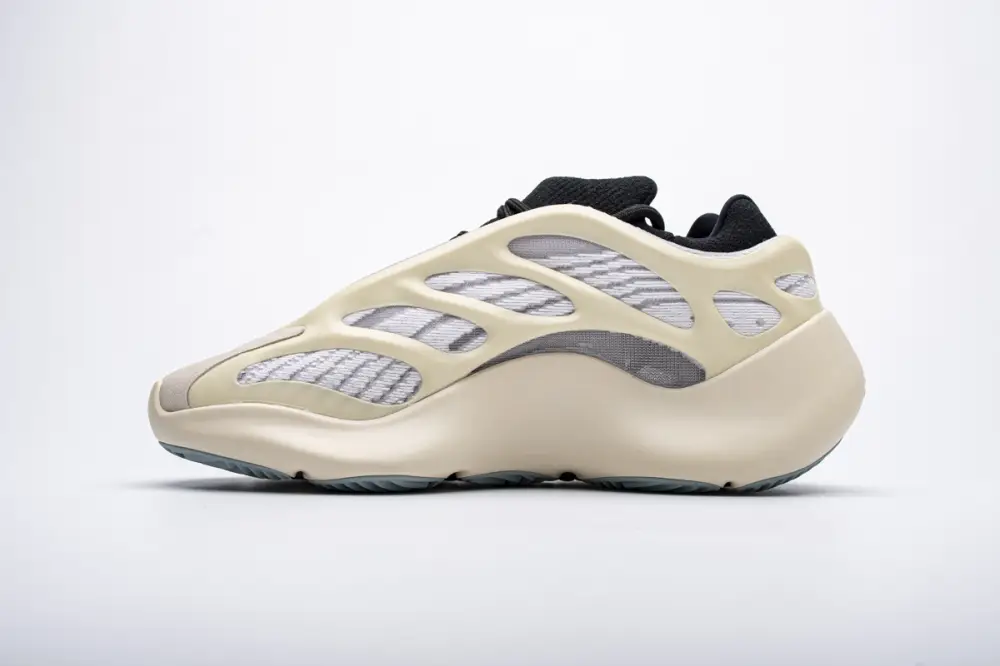 adidas Yeezy 700 V3 “Azael” FW4980 