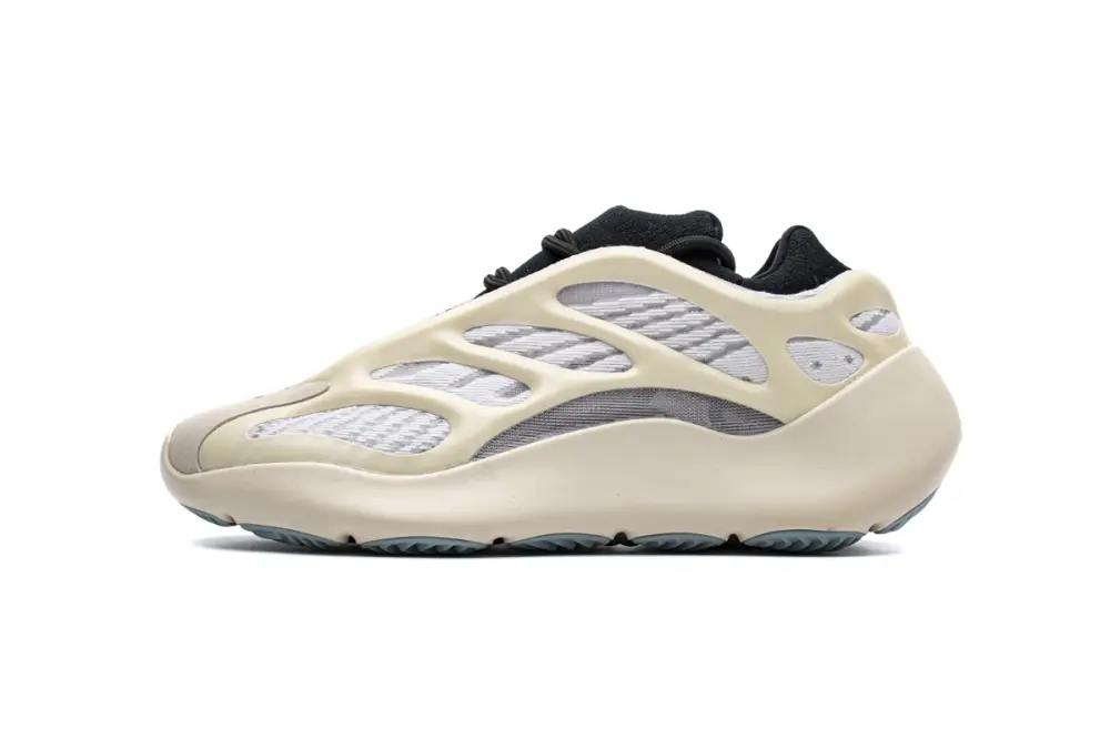 adidas Yeezy 700 V3 “Azael” FW4980 E01531