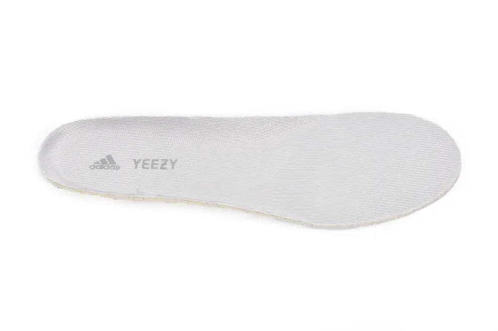adidas Yeezy 700 Yeezy Boost 700 V2 Cream GY7924