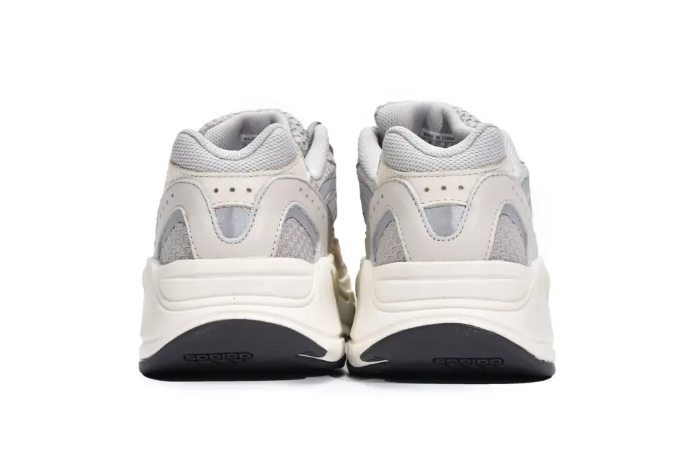 adidas Yeezy 700 Yeezy Boost 700 V2 Cream GY7924