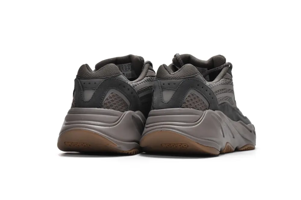 adidas Yeezy 700 Yeezy Boost 700 V2 Enflame Amber Mauve GZ0724