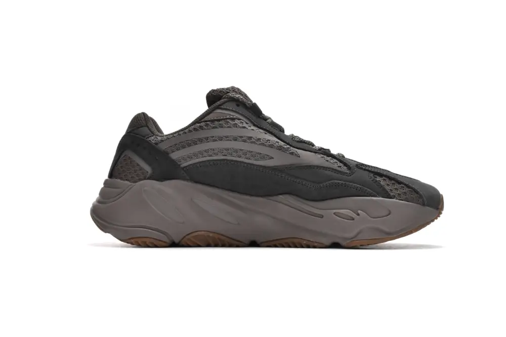 adidas Yeezy 700 Yeezy Boost 700 V2 Enflame Amber Mauve GZ0724