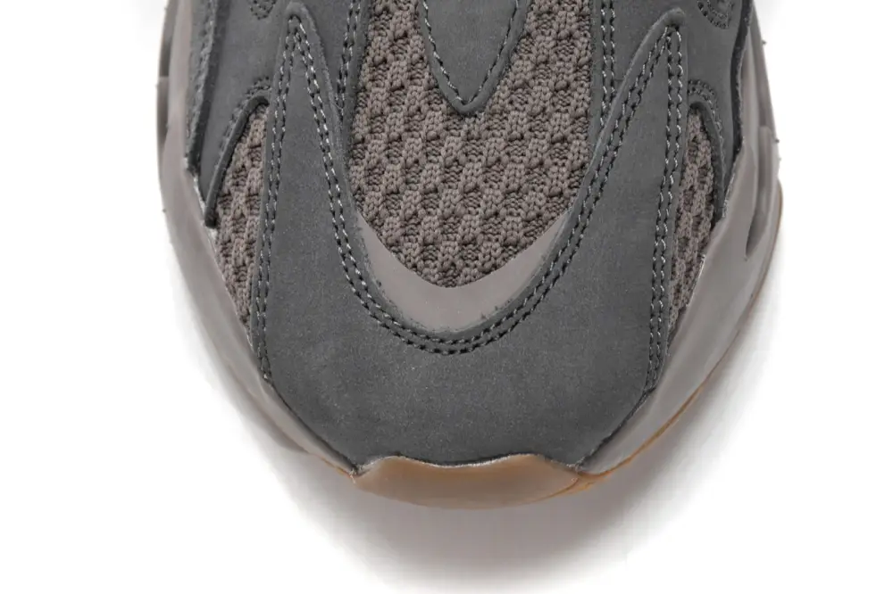 adidas Yeezy 700 Yeezy Boost 700 V2 Enflame Amber Mauve GZ0724