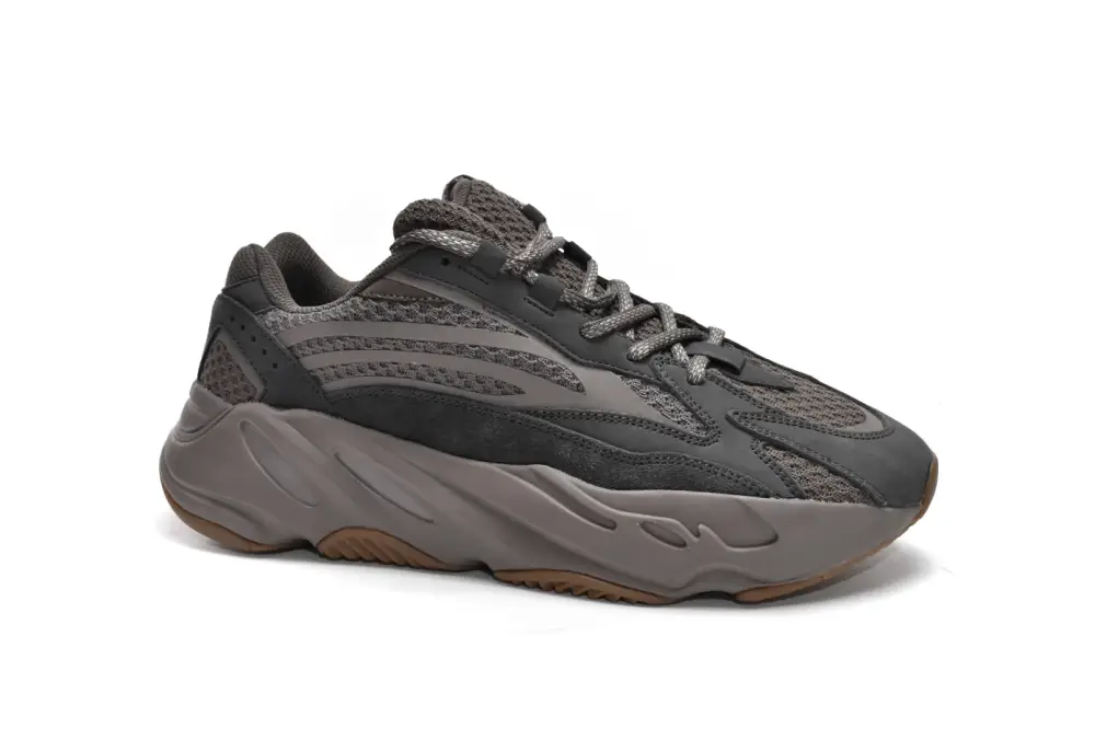 adidas Yeezy 700 Yeezy Boost 700 V2 Enflame Amber Mauve GZ0724
