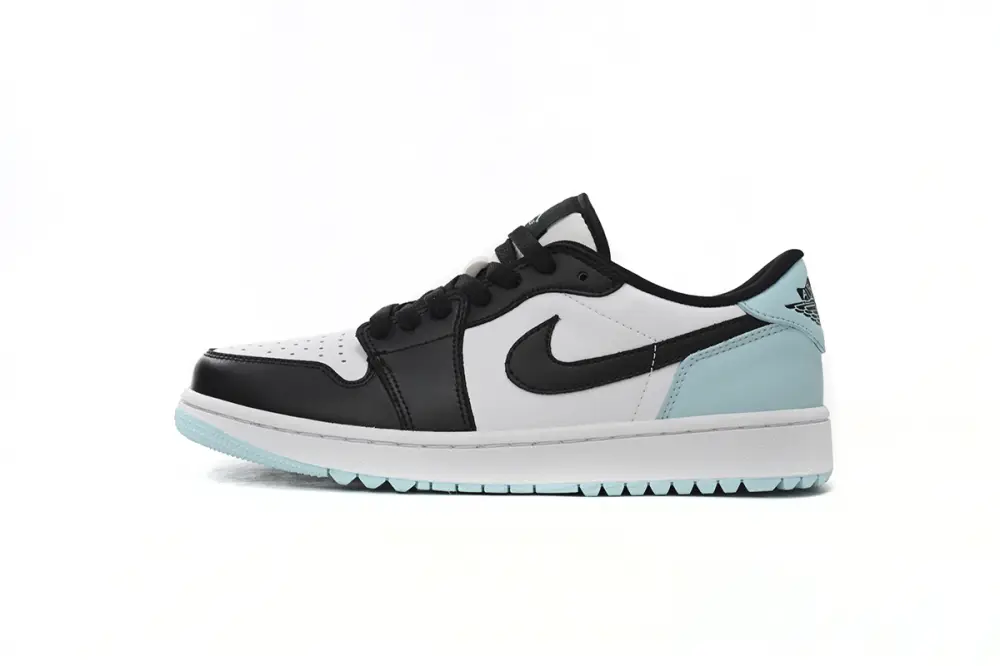 Air Jordan 1 Low Men Thol DD9315-114 C1C9157