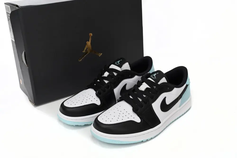 Air Jordan 1 Low Men Thol jordan 1 low rep DD9315-114