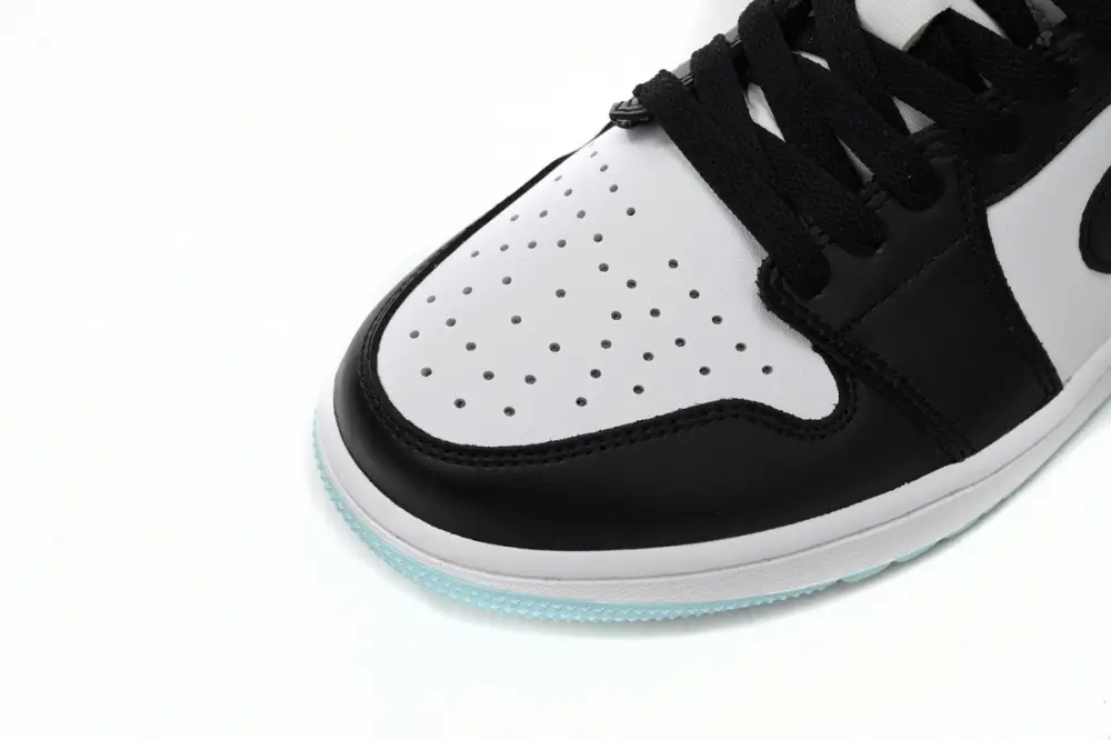 Air Jordan 1 Low Men Thol jordan 1 low rep DD9315-114