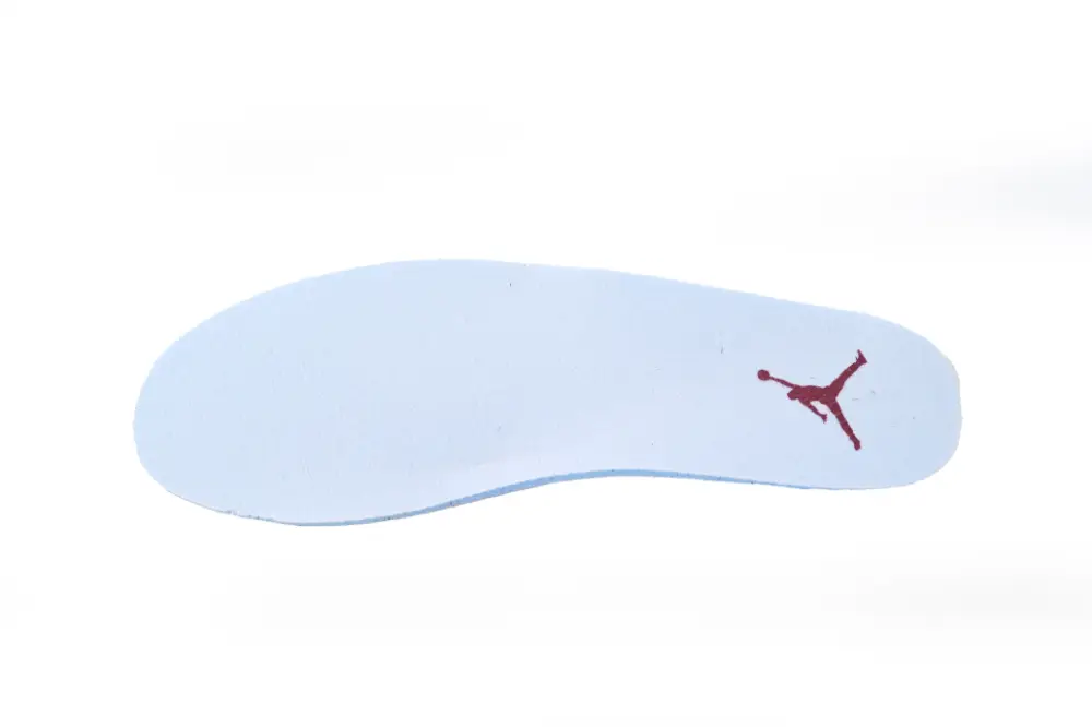 Air Jordan 1 Low Noble Red 553558-604 