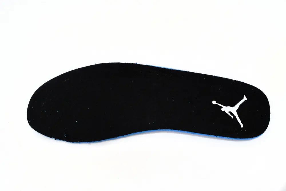 Air Jordan 1 Low  Jordan 1 Low Black And White DC0774-101