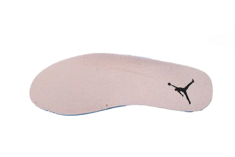 Air Jordan 1 Low Discolored Brown DQ2516-108 