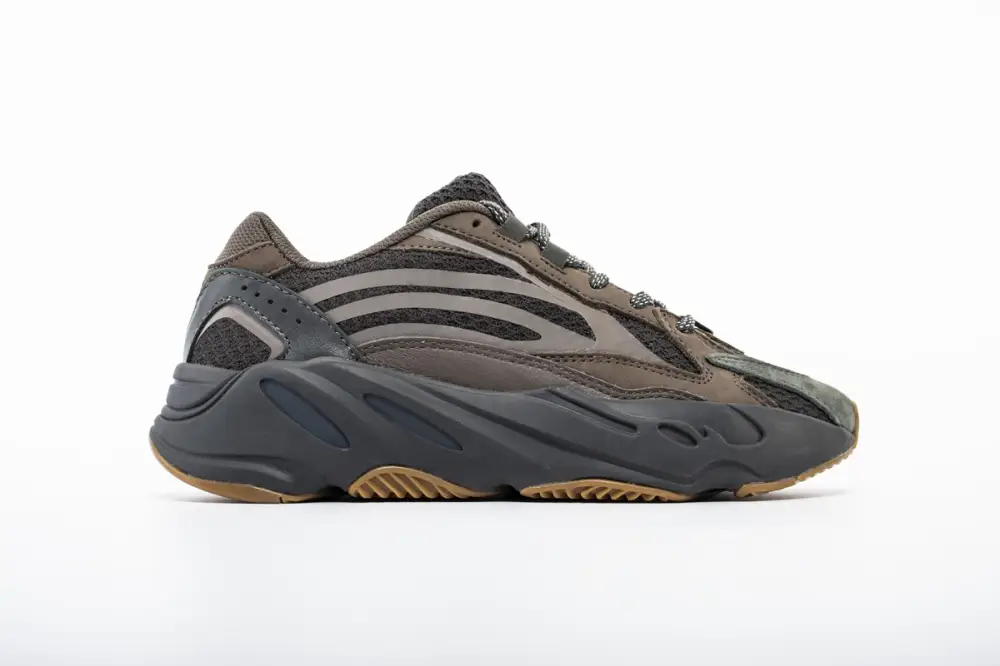 Yeezy Boost 700 V2 “Static” EG6860 