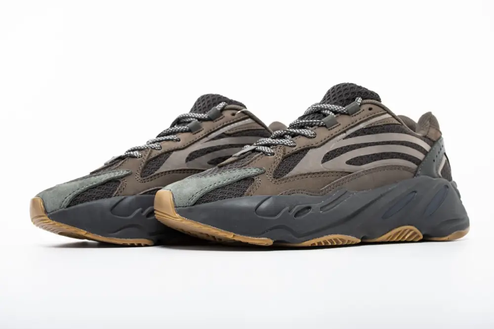 Yeezy Boost 700 V2 “Static” EG6860 
