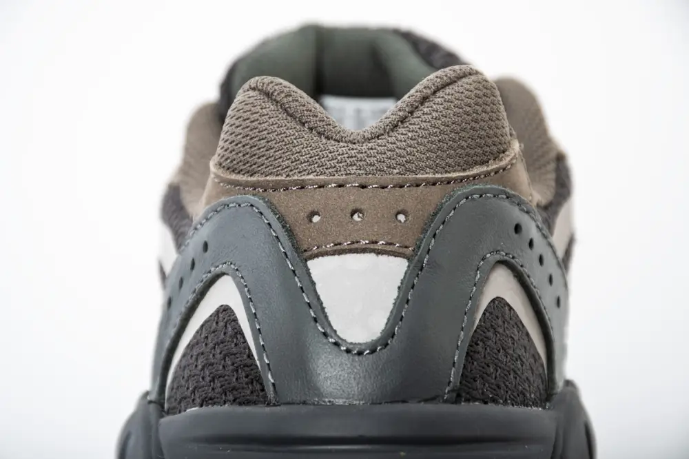 Yeezy Boost 700 V2 “Static” EG6860 
