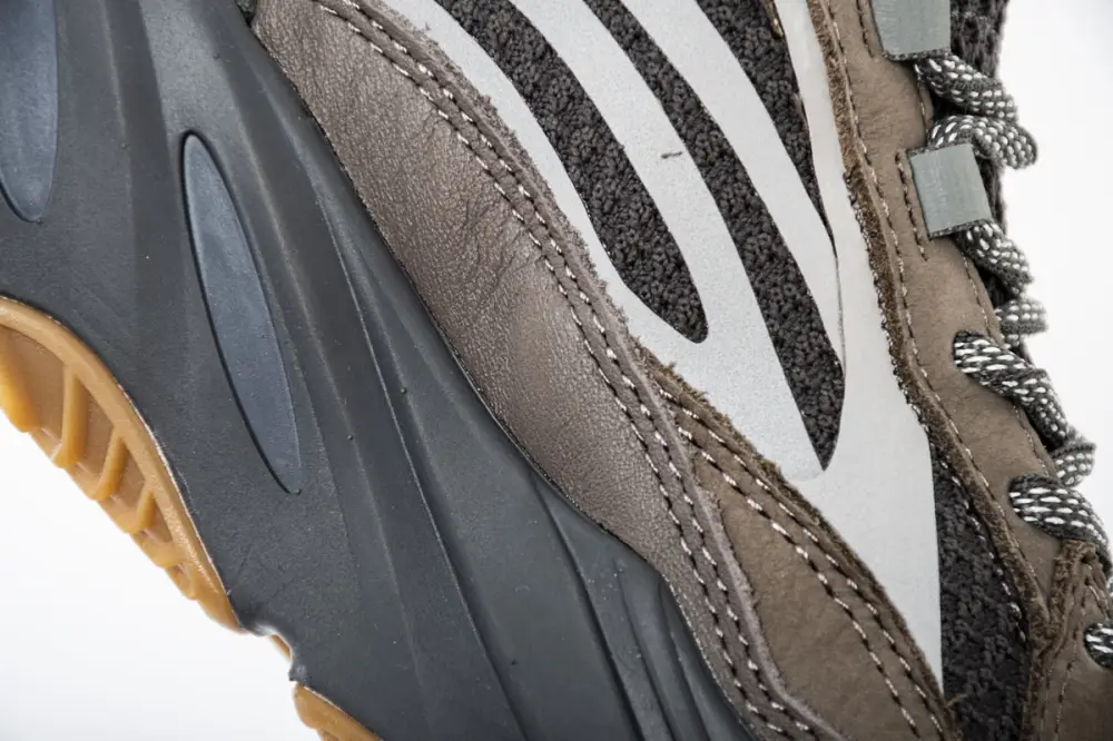Yeezy Boost 700 V2 “Static” EG6860 