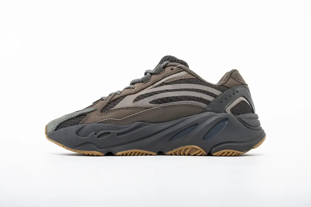 Yeezy Boost 700 V2 “Static” EG6860 