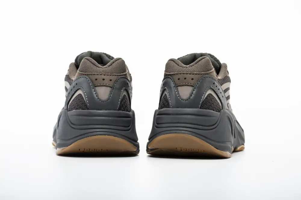 Yeezy Boost 700 V2 “Static” EG6860 