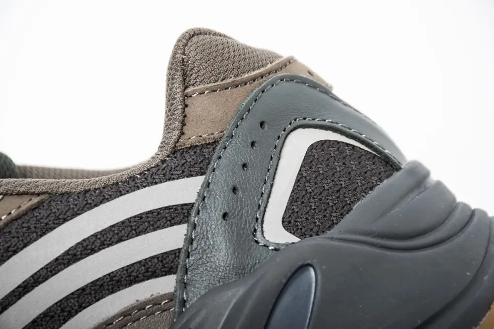 Yeezy Boost 700 V2 “Static” EG6860 