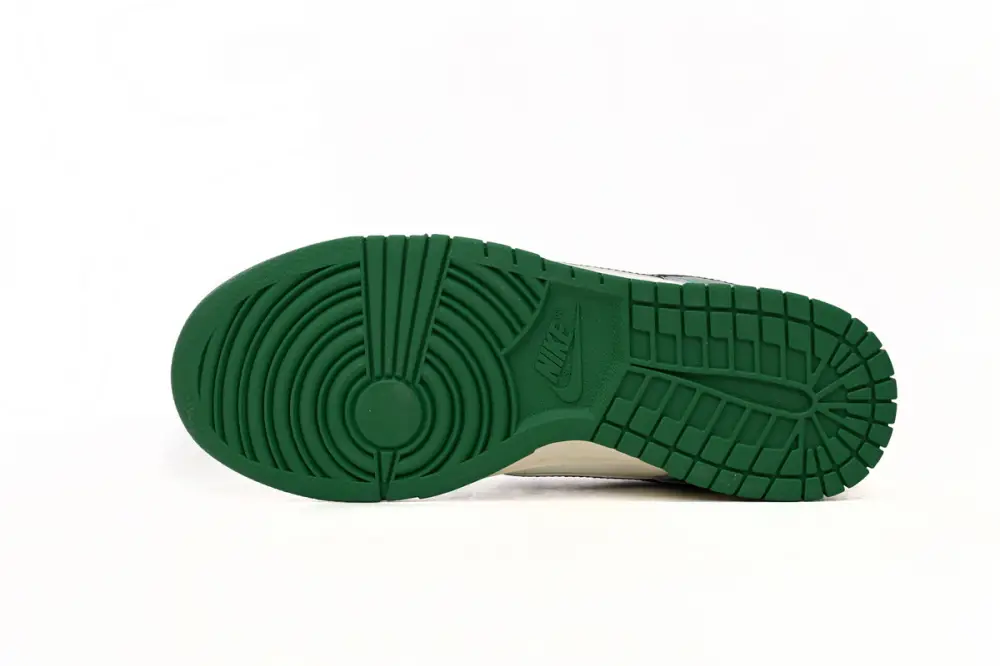 Nike Dunk Low Lottery DR9654-100