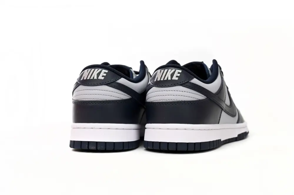 Nike Rep Dunk Dunk Low Georgetown DD1391-003