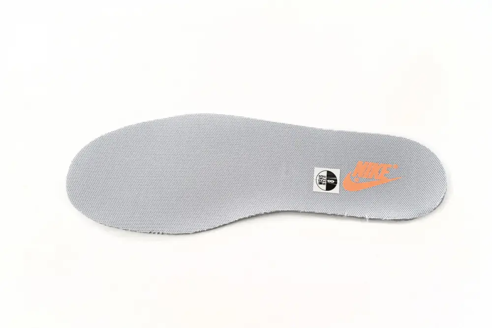 Nike Rep Dunk Dunk Low Georgetown DD1391-003