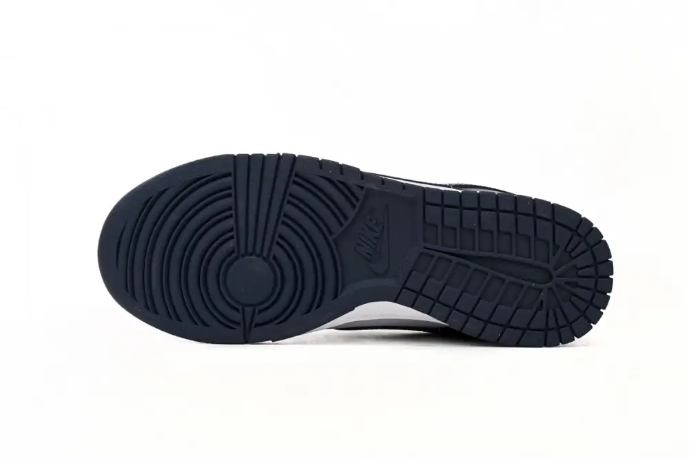 Nike Rep Dunk Dunk Low Georgetown DD1391-003