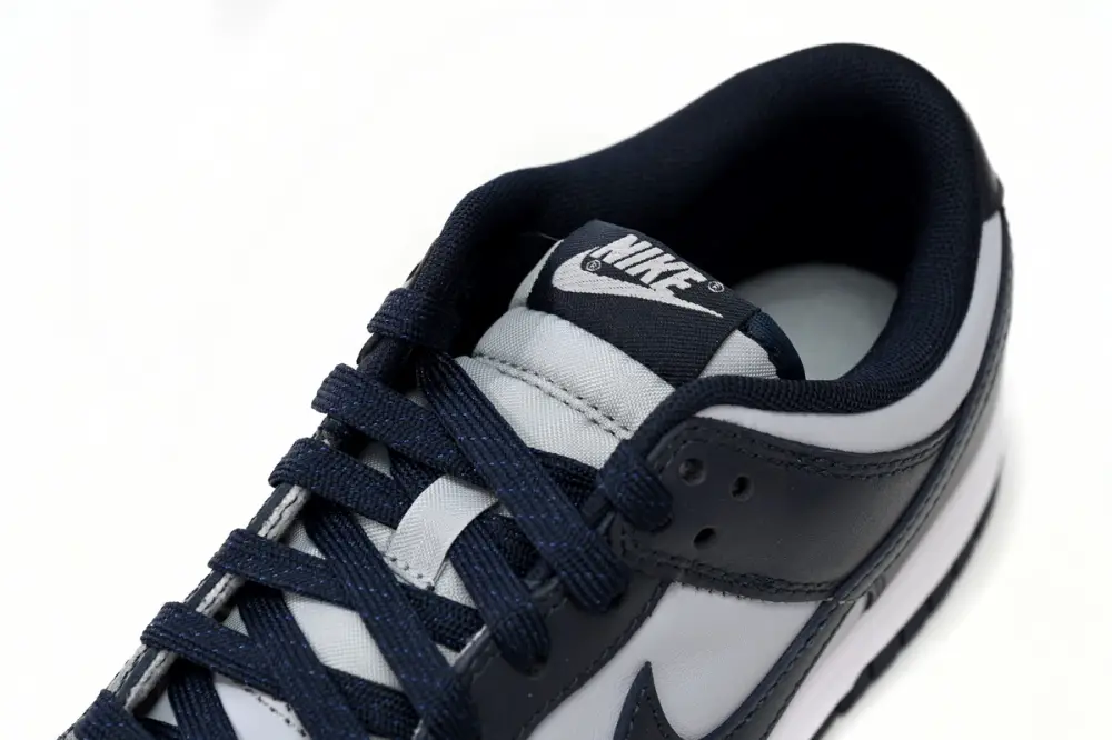Nike Rep Dunk Dunk Low Georgetown DD1391-003