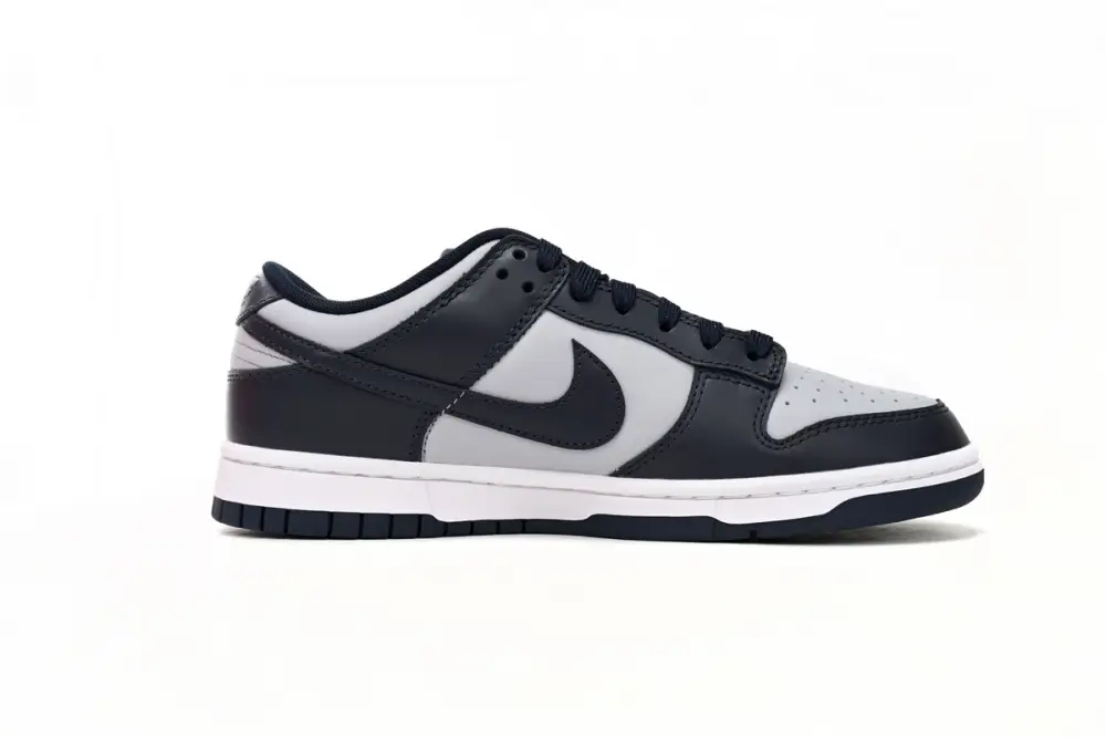 Nike Rep Dunk Dunk Low Georgetown DD1391-003