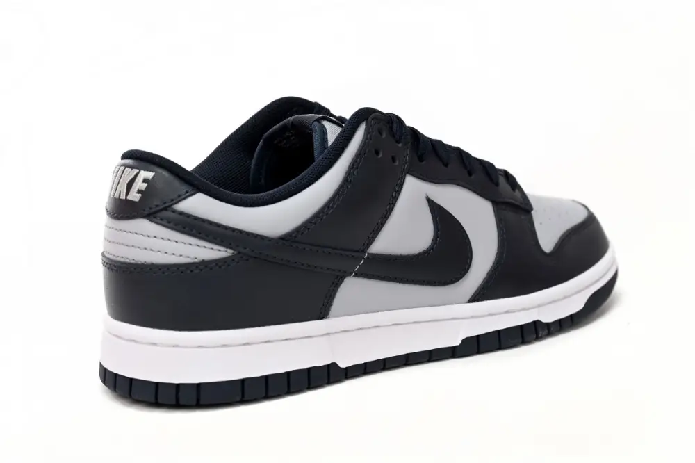 Nike Rep Dunk Dunk Low Georgetown DD1391-003