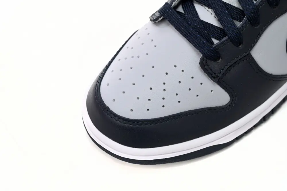 Nike Rep Dunk Dunk Low Georgetown DD1391-003