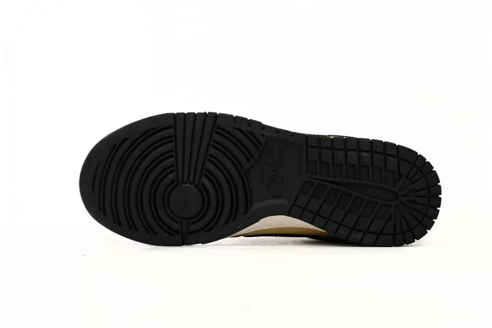 Nike Dunk Low Khaki Brown DD1503-200 