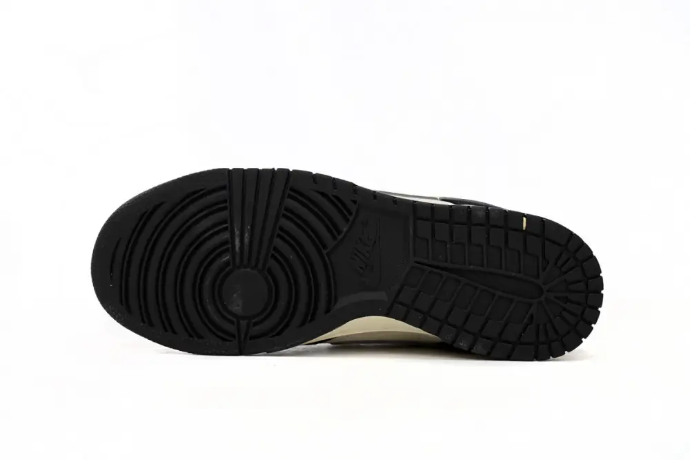 NikE SB Dunk Low White Dunk Dark Blue reps Dark Blue DV3054-001