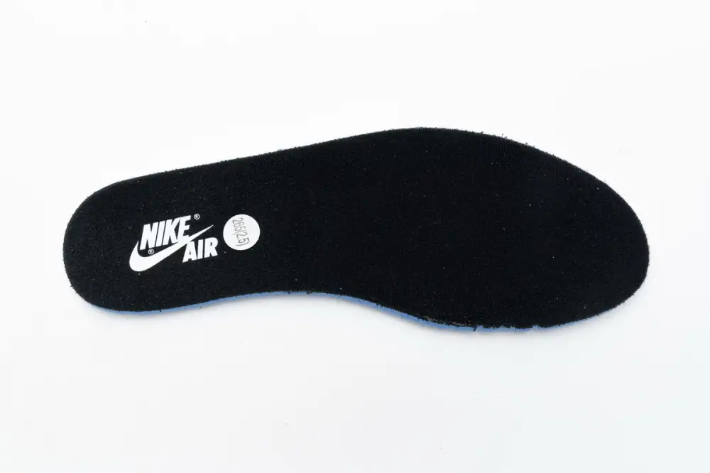 Air Jordan 1 Retro High OG 'Dark Mocha'  555088-105（GET） 