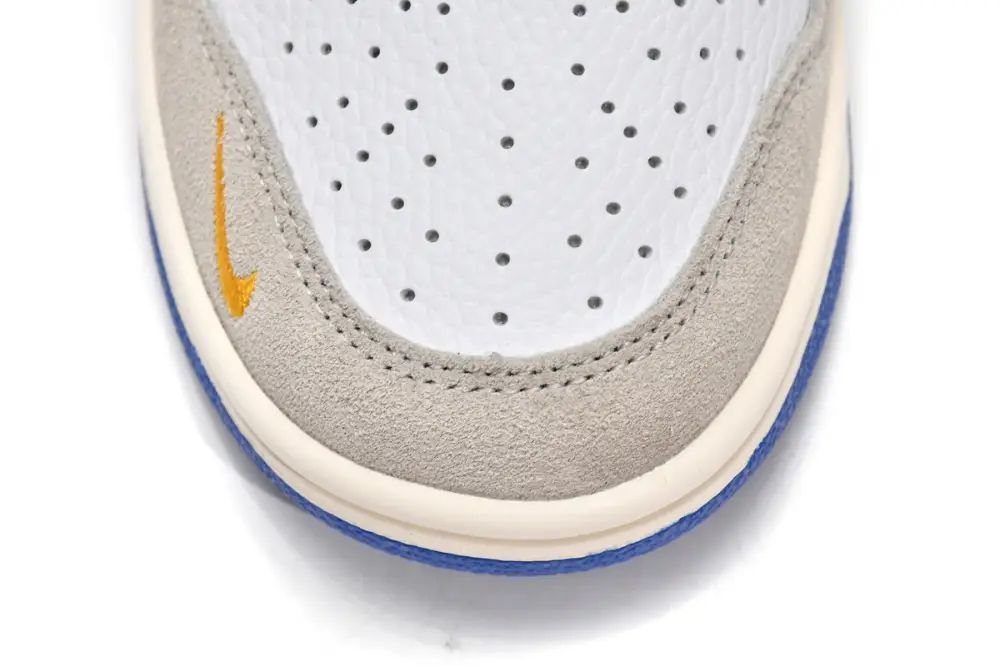 Nike Dunk Low Light DUNK Light Iron Ore Iron Ore DV3497-001