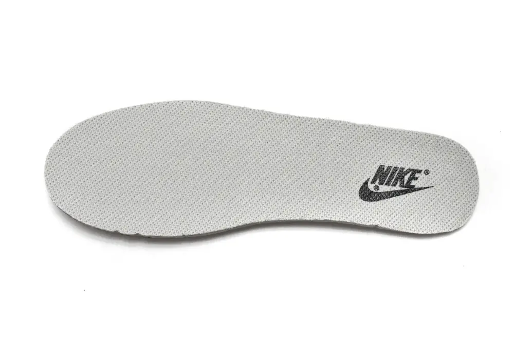 Nike Dunk Low Light DUNK Light Iron Ore Iron Ore DV3497-001