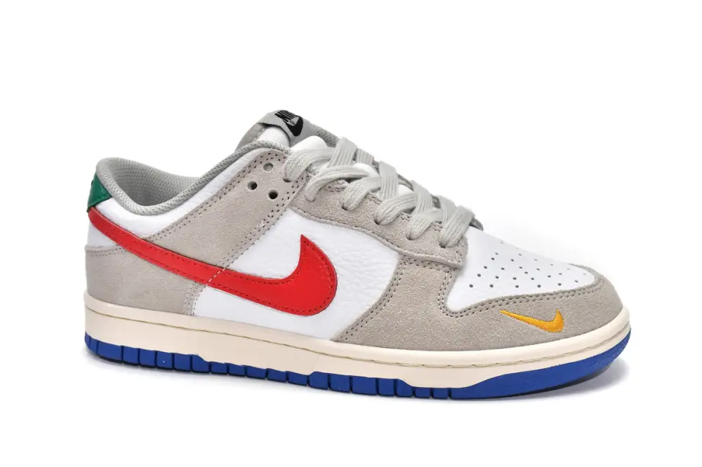 Nike Dunk Low Light DUNK Light Iron Ore Iron Ore DV3497-001