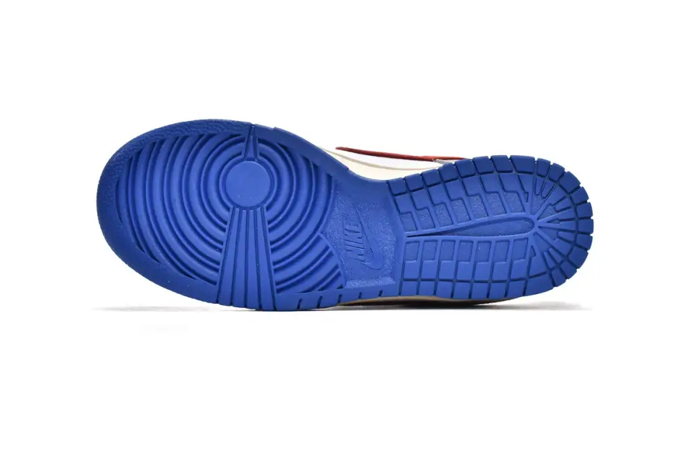 Nike Dunk Low Light DUNK Light Iron Ore Iron Ore DV3497-001