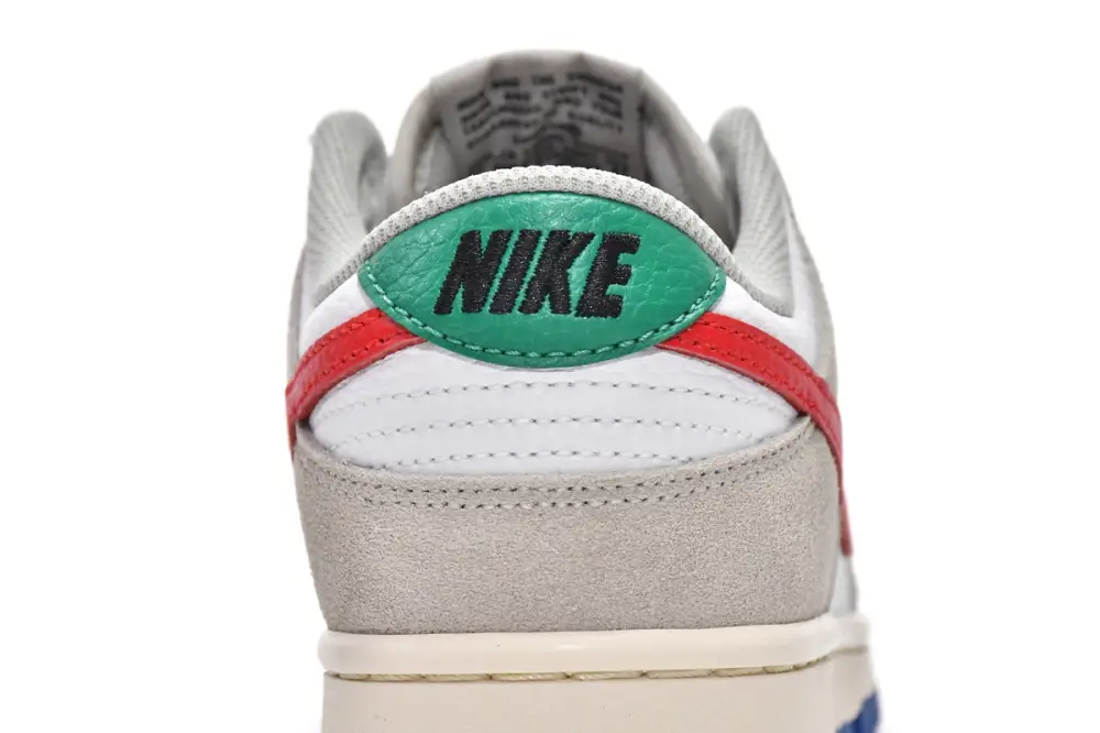 Nike Dunk Low Light DUNK Light Iron Ore Iron Ore DV3497-001
