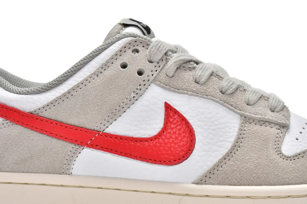 Nike Dunk Low Light DUNK Light Iron Ore Iron Ore DV3497-001