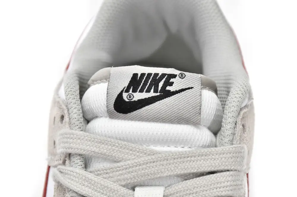 Nike Dunk Low Light DUNK Light Iron Ore Iron Ore DV3497-001