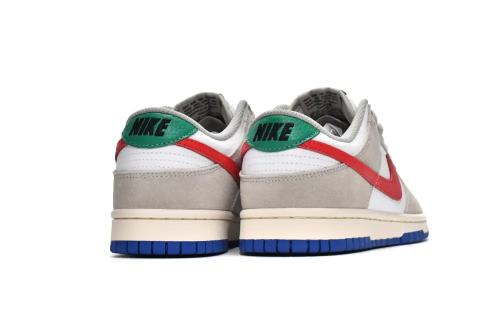 Nike Dunk Low Light DUNK Light Iron Ore Iron Ore DV3497-001