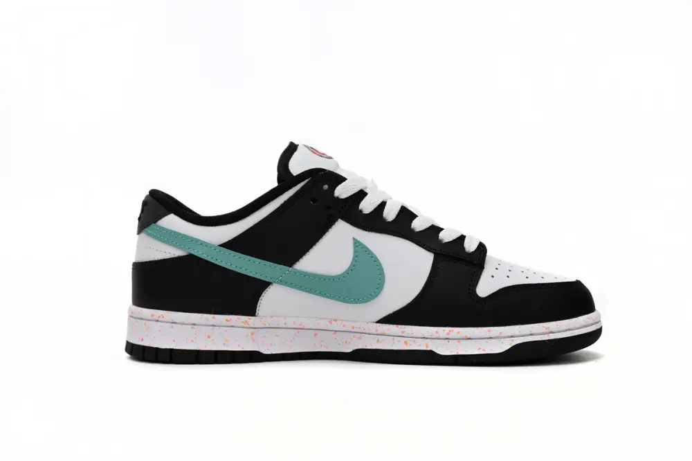 Nike Dunk Low RETRO PRM  FD4623-131 
