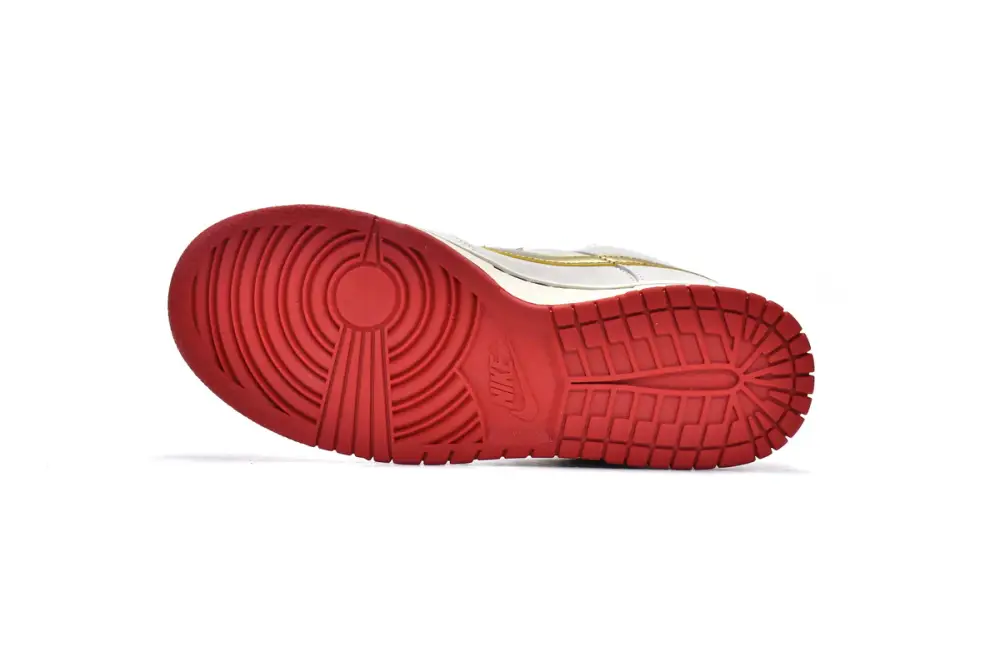 Nike dunk reps Dunk SB Low Pro Old Spice 304292-272