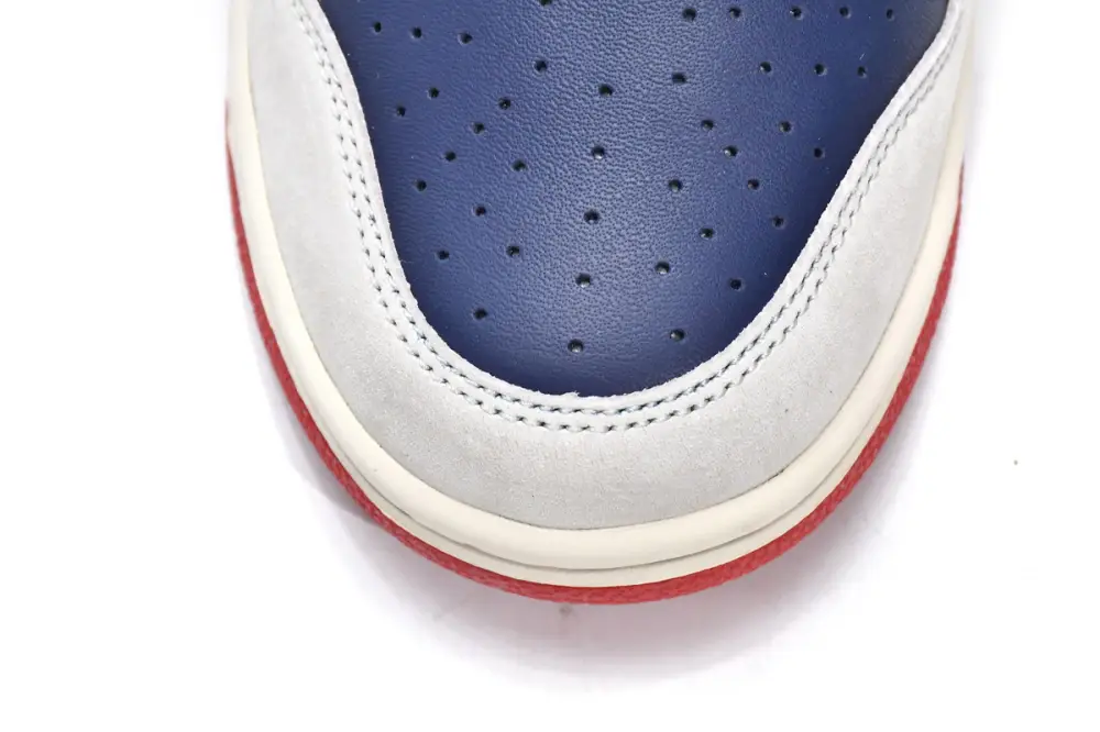 Nike dunk reps Dunk SB Low Pro Old Spice 304292-272