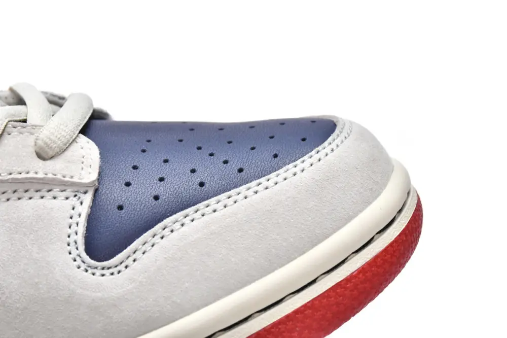 Nike dunk reps Dunk SB Low Pro Old Spice 304292-272