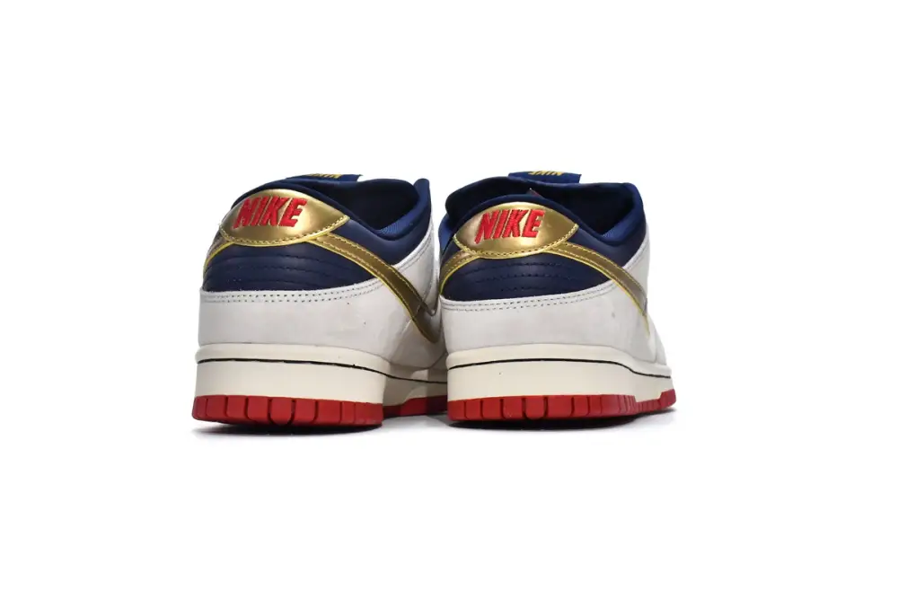 Nike dunk reps Dunk SB Low Pro Old Spice 304292-272
