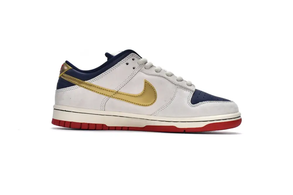 Nike dunk reps Dunk SB Low Pro Old Spice 304292-272
