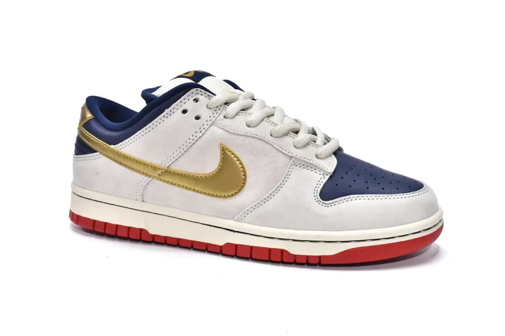Nike dunk reps Dunk SB Low Pro Old Spice 304292-272
